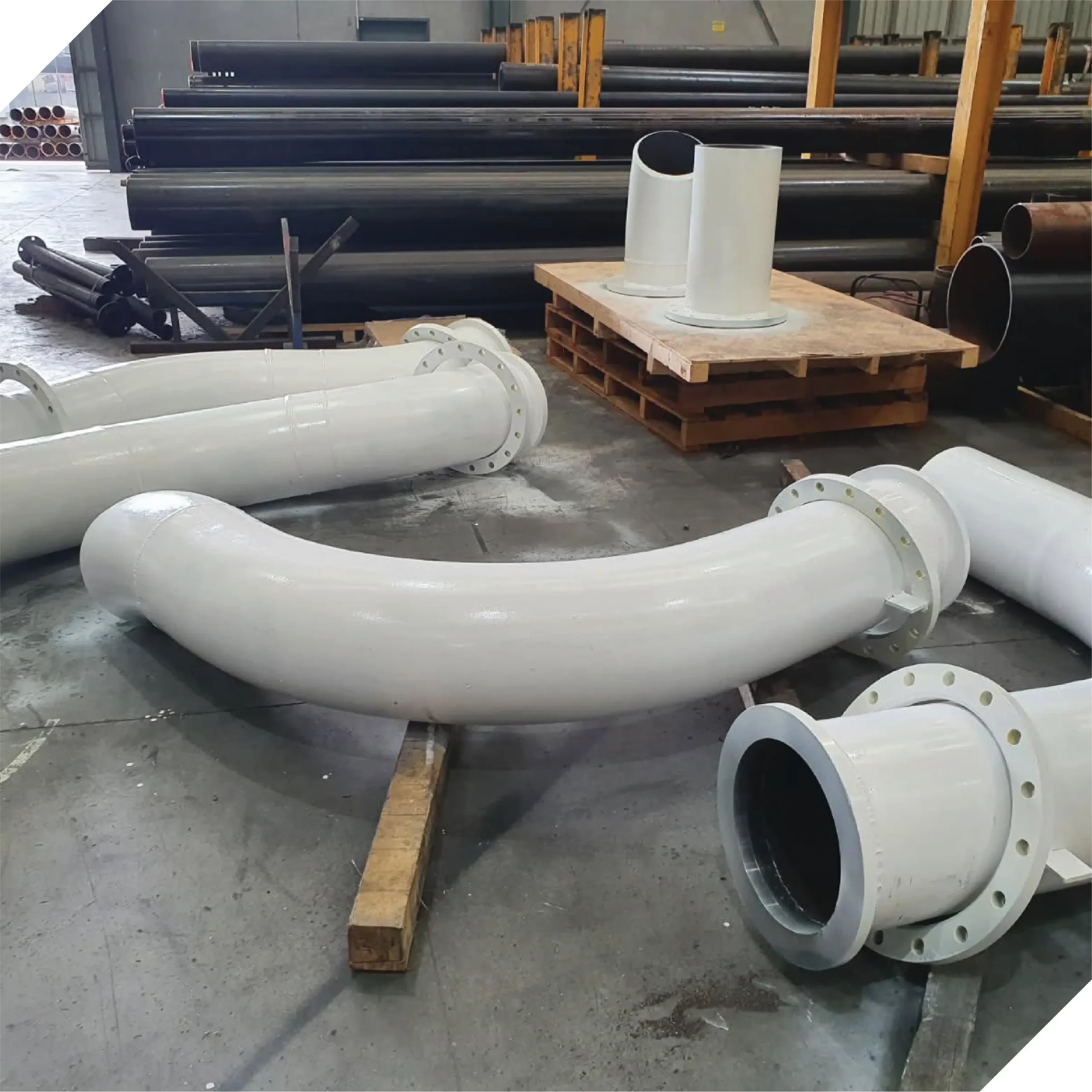 DC Nexus Turnkey Solutions-01